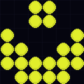 124.158.161.30