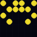 124.158.161.31
