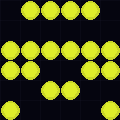 124.158.161.32