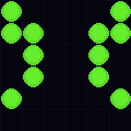 124.158.161.33