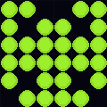 124.158.161.34