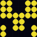 124.158.161.35