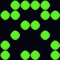 124.158.161.36