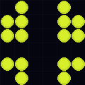 124.158.161.37