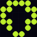 124.158.161.39