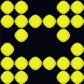 124.158.161.4