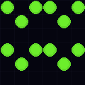 124.158.161.40