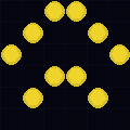 124.158.161.41