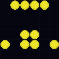 124.158.161.44