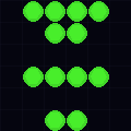 124.158.161.45