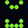 124.158.161.46