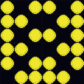 124.158.161.47