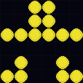124.158.161.49