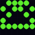 124.158.161.5