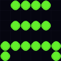 124.158.161.50