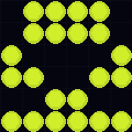 124.158.161.59