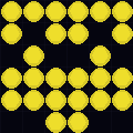 124.158.161.6