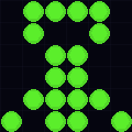 124.158.161.60