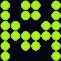 124.158.161.63