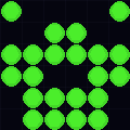 124.158.161.64