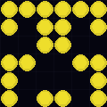 124.158.161.67