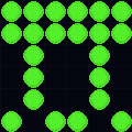 124.158.161.69