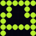 124.158.161.7