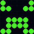 124.158.161.73