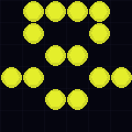 124.158.161.74