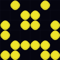 124.158.161.76