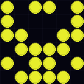124.158.161.8