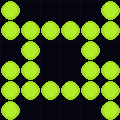 124.158.161.80