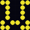 124.158.161.84