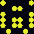124.158.161.85