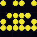124.158.161.87