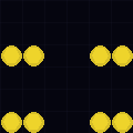 124.158.161.88