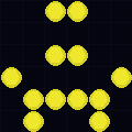 124.158.161.89