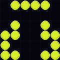 124.158.161.91
