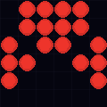124.158.162.0