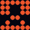 124.158.162.1