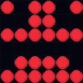 124.158.162.10
