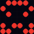 124.158.162.100