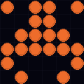 124.158.162.101