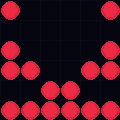 124.158.162.102