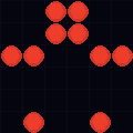 124.158.162.103