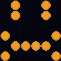 124.158.162.104
