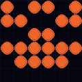 124.158.162.105