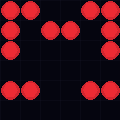 124.158.162.106