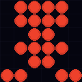 124.158.162.107