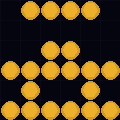 124.158.162.108